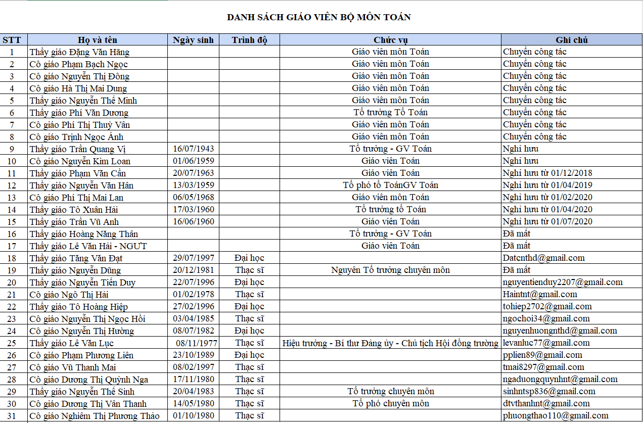 toan24-25